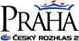 CRo2